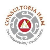 Consultoría Industrial HM S.A. de C.V. 1